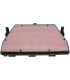 AIR FILTER HON CBR1000