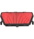 AIR FILTER HON CBR1000