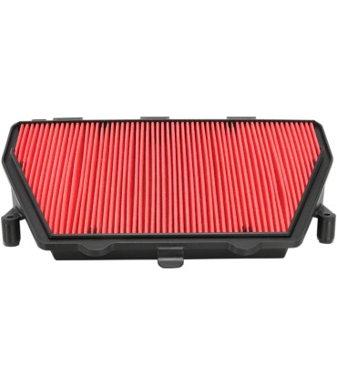 AIR FILTER HON CBR1000