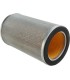 AIR FILTER HON CB1100