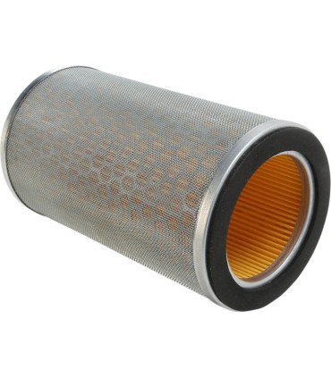AIR FILTER HON CB1100