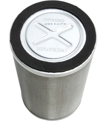 AIR FILTER HON CB1100