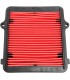 AIR FILTER CRF1000 2 REQ