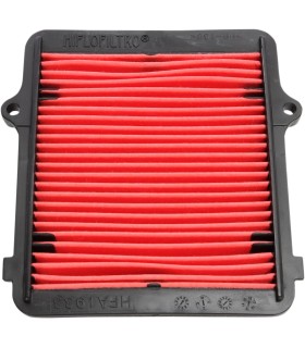 AIR FILTER CRF1000 2 REQ