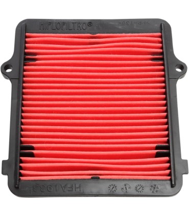 AIR FILTER CRF1000 2 REQ