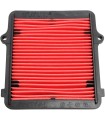 AIR FILTER CRF1000 2 REQ