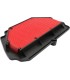 AIR FILTER KAW ZX600 636