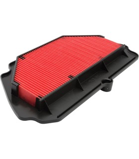 AIR FILTER KAW ZX600 636