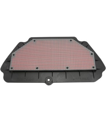 AIR FILTER KAW ZX600 636