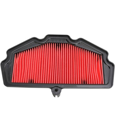 AIR FILTER KAW EN650