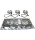 TOP END REBUILD KIT