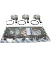 TOP END REBUILD KIT