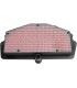 AIR FILTER KAW EN650