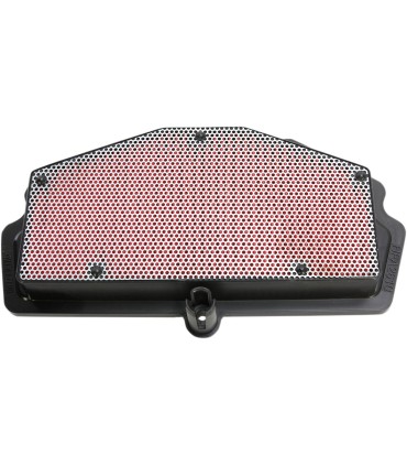 AIR FILTER KAW EN650