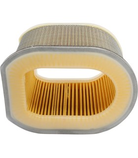 AIR FLTER KAW ZX600 05-08