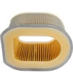 AIR FLTER KAW ZX600 05-08