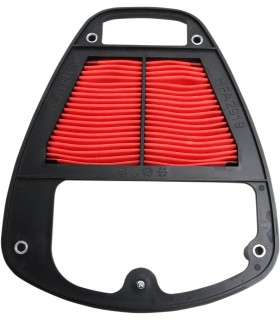 AIR FILTER KAW VN900