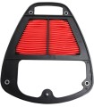 AIR FILTER KAW VN900