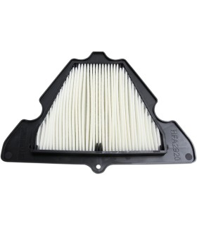 AIR FILTER KAW Z1000 14