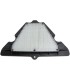 AIR FILTER KAW Z1000 14