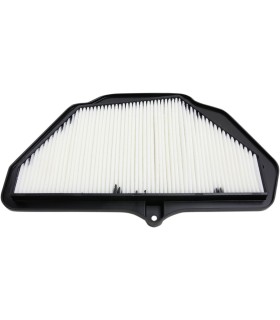 AIR FILTER KAW ZX10 16