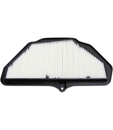 AIR FILTER KAW ZX10 16