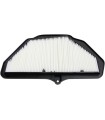 AIR FILTER KAW ZX10 16