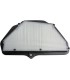 AIR FILTER KAW ZX10 16