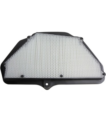 AIR FILTER KAW ZX10 16