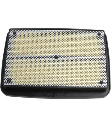 AIR FLTR SUZ GSF650 1200