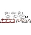 TOP END REBUILD KIT