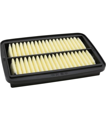 AIR FLTR SUZ GSF650 1200