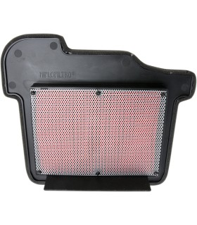 AIR FLTR YAM FZ FJ XSR 09