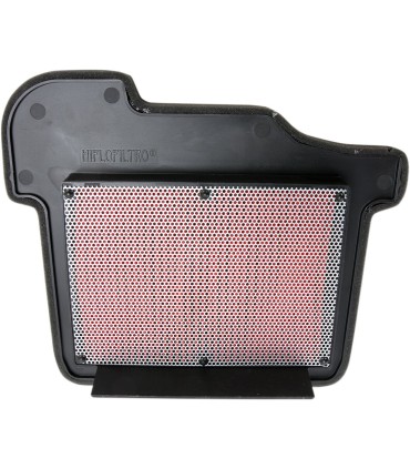 AIR FLTR YAM FZ FJ XSR 09