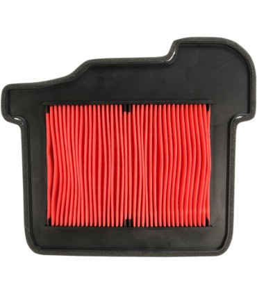 AIR FLTR YAM FZ FJ XSR 09