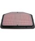 AIR FILTER YAM R1 09-14