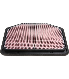 AIR FILTER YAM R1 09-14