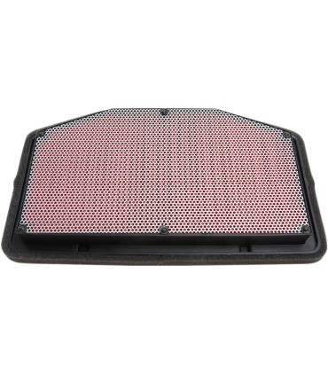 AIR FILTER YAM R1 09-14