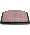AIR FILTER YAM R1 09-14