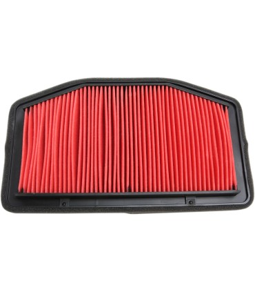 AIR FILTER YAM R1 09-14
