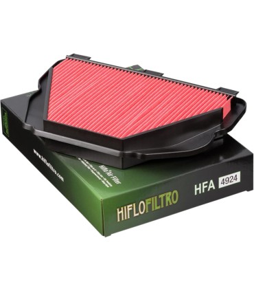 AIR FILTER YAM R1 15
