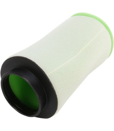 AIR FILTER POLARIS 96-14