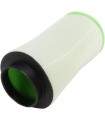 AIR FILTER POLARIS 96-14