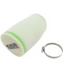 AIR FILTER POLARIS 96-14