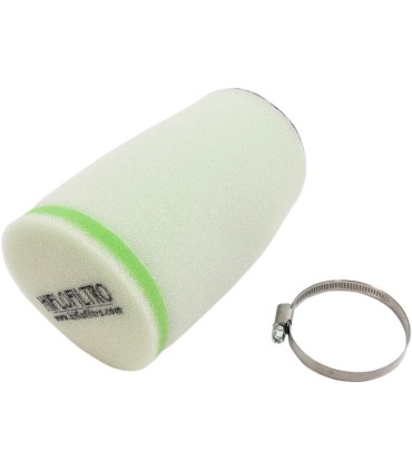 AIR FILTER POLARIS 96-14