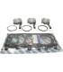 TOP END REBUILD KIT