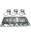 TOP END REBUILD KIT