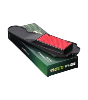 AIR FILTER HON NSC 50/110