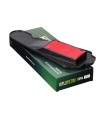 AIR FILTER HON NSC 50/110