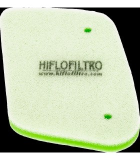 AIR FILTER FOAM SCOOTER